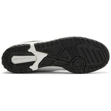 Load image into Gallery viewer, New Balance 550 &#39;White/Black&#39; (M)
