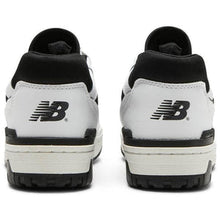 Load image into Gallery viewer, New Balance 550 &#39;White/Black&#39; (M)

