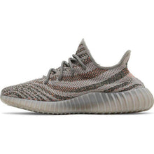 Load image into Gallery viewer, Adidas Yeezy Boost 350 V2 &#39;Beluga Reflective&#39;
