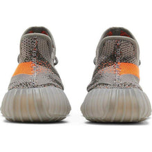 Load image into Gallery viewer, Adidas Yeezy Boost 350 V2 &#39;Beluga Reflective&#39;
