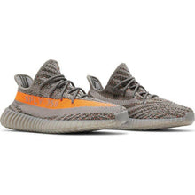 Load image into Gallery viewer, Adidas Yeezy Boost 350 V2 &#39;Beluga Reflective&#39;
