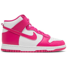 Load image into Gallery viewer, Nike Dunk High &#39;Pink Prime&#39; (W)
