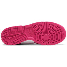 Load image into Gallery viewer, Nike Dunk High &#39;Pink Prime&#39; (W)
