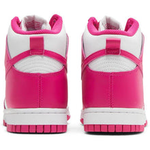 Load image into Gallery viewer, Nike Dunk High &#39;Pink Prime&#39; (W)
