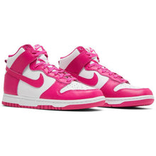 Load image into Gallery viewer, Nike Dunk High &#39;Pink Prime&#39; (W)
