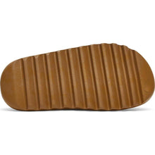 Load image into Gallery viewer, Adidas Yeezy Slide &#39;Ochre&#39;
