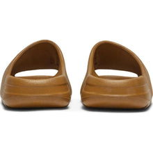 Load image into Gallery viewer, Adidas Yeezy Slide &#39;Ochre&#39;
