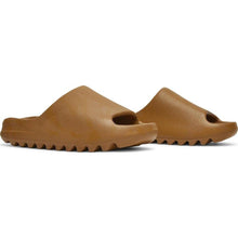 Load image into Gallery viewer, Adidas Yeezy Slide &#39;Ochre&#39;
