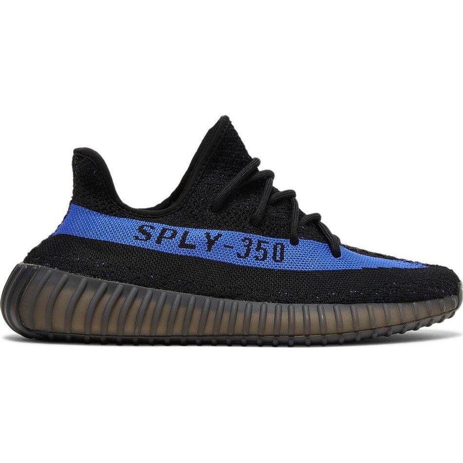 Adidas Yeezy Boost 350 V2 'Dazzling Blue'