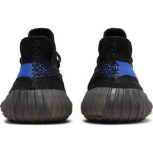 Load image into Gallery viewer, Adidas Yeezy Boost 350 V2 &#39;Dazzling Blue&#39;
