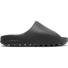 Load image into Gallery viewer, Adidas Yeezy Slide &#39;Onyx&#39;
