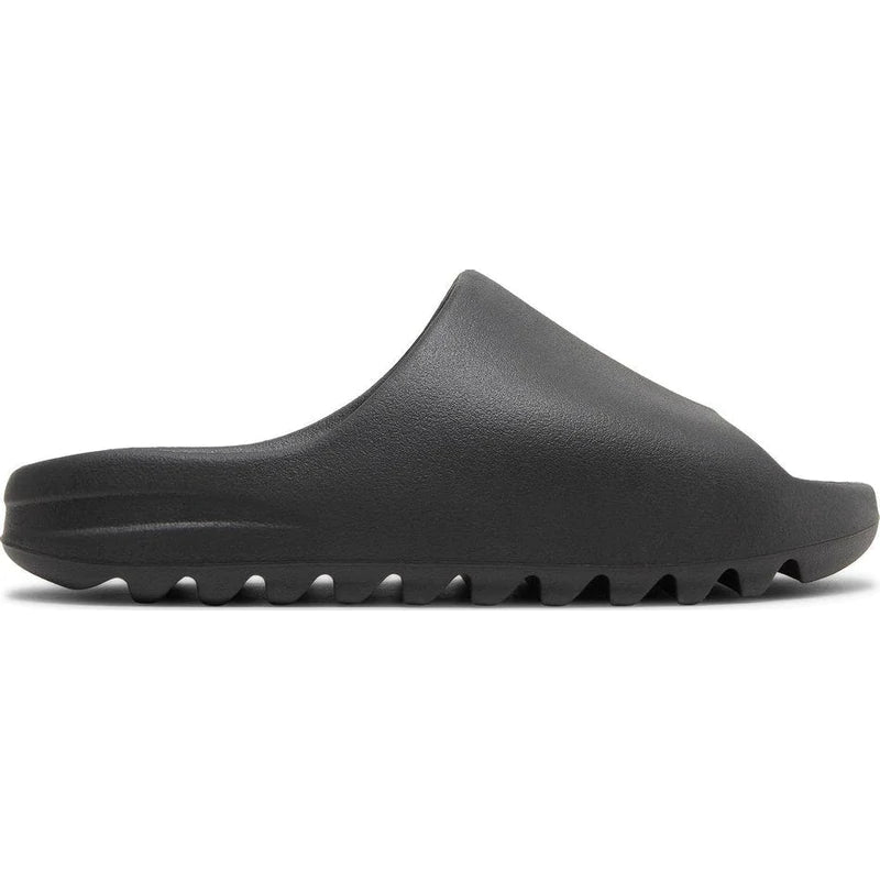 Adidas Yeezy Slide 'Onyx'