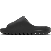 Load image into Gallery viewer, Adidas Yeezy Slide &#39;Onyx&#39;

