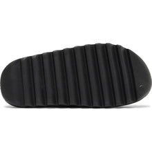 Load image into Gallery viewer, Adidas Yeezy Slide &#39;Onyx&#39;
