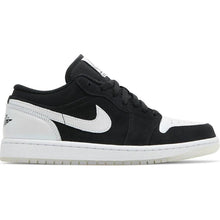 Load image into Gallery viewer, Nike Air Jordan 1 Low SE &#39;Diamond Shorts&#39; (M)
