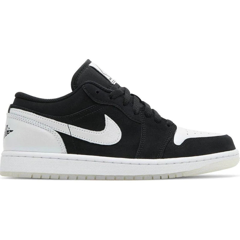 Nike Air Jordan 1 Low SE 'Diamond Shorts' (M)