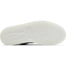 Load image into Gallery viewer, Nike Air Jordan 1 Low SE &#39;Diamond Shorts&#39; (M)
