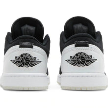 Load image into Gallery viewer, Nike Air Jordan 1 Low SE &#39;Diamond Shorts&#39; (M)
