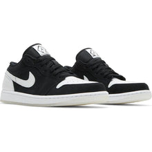 Load image into Gallery viewer, Nike Air Jordan 1 Low SE &#39;Diamond Shorts&#39; (M)
