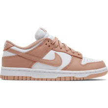Load image into Gallery viewer, Nike Dunk Low &#39;Rose Whisper&#39; (W)

