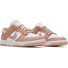 Load image into Gallery viewer, Nike Dunk Low &#39;Rose Whisper&#39; (W)
