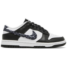 Load image into Gallery viewer, Nike Dunk Low &#39;Black Paisley&#39; (W)
