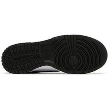 Load image into Gallery viewer, Nike Dunk Low &#39;Black Paisley&#39; (W)
