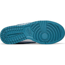 Load image into Gallery viewer, Nike Dunk Low &#39;Blue Paisley&#39; (W)

