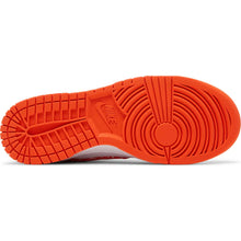Load image into Gallery viewer, Nike Dunk Low &#39;Orange Paisley&#39; (W)
