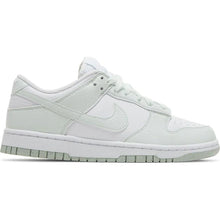 Load image into Gallery viewer, Nike Dunk Low Next Nature &#39;Mint&#39; (W)
