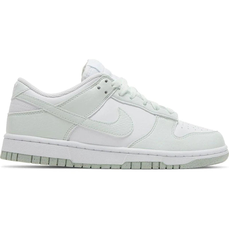 Nike Dunk Low Next Nature 'Mint' (W)