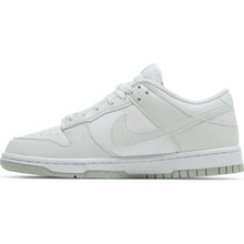 Load image into Gallery viewer, Nike Dunk Low Next Nature &#39;Mint&#39; (W)
