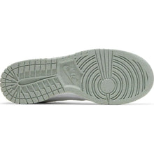 Load image into Gallery viewer, Nike Dunk Low Next Nature &#39;Mint&#39; (W)
