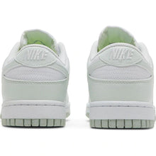 Load image into Gallery viewer, Nike Dunk Low Next Nature &#39;Mint&#39; (W)
