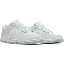 Load image into Gallery viewer, Nike Dunk Low Next Nature &#39;Mint&#39; (W)

