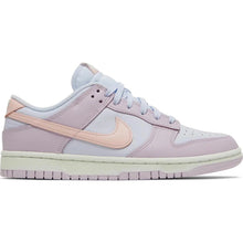 Load image into Gallery viewer, Nike Dunk Low &#39;Easter&#39; (W)
