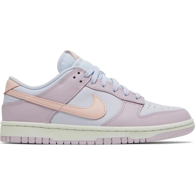 Nike Dunk Low 'Easter' (W)