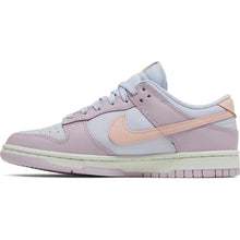 Load image into Gallery viewer, Nike Dunk Low &#39;Easter&#39; (W)
