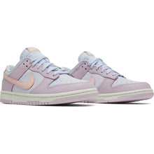 Load image into Gallery viewer, Nike Dunk Low &#39;Easter&#39; (W)
