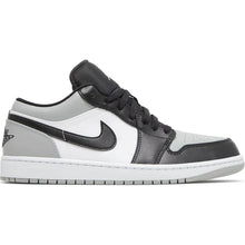Load image into Gallery viewer, Nike Air Jordan 1 Low &#39;Shadow Toe&#39; (M)

