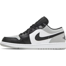Load image into Gallery viewer, Nike Air Jordan 1 Low &#39;Shadow Toe&#39; (M)
