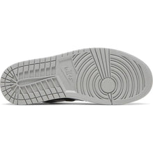 Load image into Gallery viewer, Nike Air Jordan 1 Low &#39;Shadow Toe&#39; (M)
