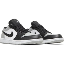 Load image into Gallery viewer, Nike Air Jordan 1 Low &#39;Shadow Toe&#39; (M)
