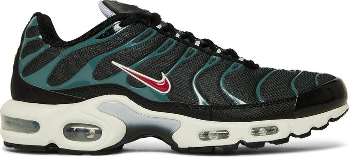 Nike Air Max Plus TN 'Anthracite Hasta' (M)