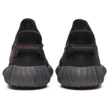 Load image into Gallery viewer, Adidas Yeezy Boost 350 V2 &#39;Bred&#39;
