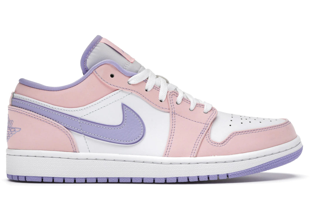 Nike Air Jordan 1 Low SE 'Arctic Punch' (M)