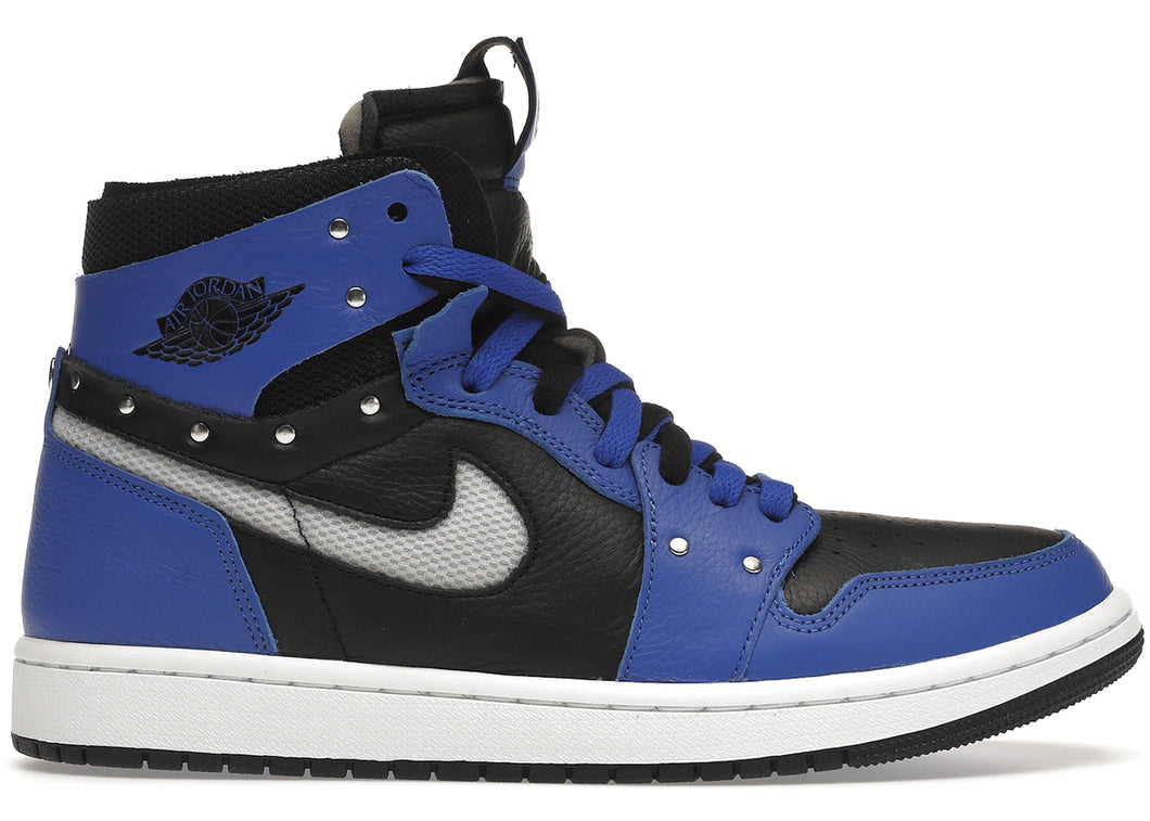 Nike Air Jordan 1 Retro High Zoom 'Sisterhood' (W)