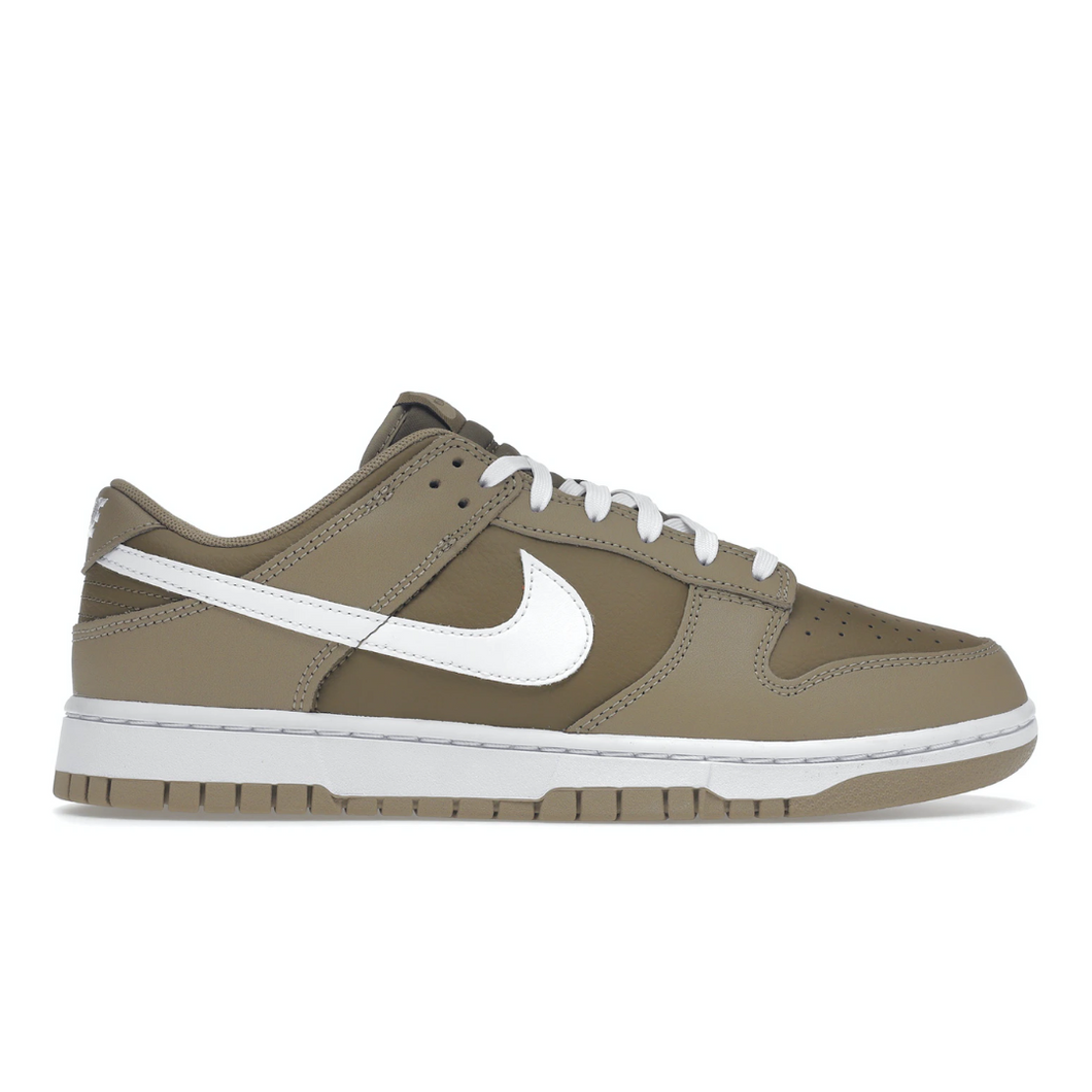 Nike Dunk Low 'Judge Grey' (M)