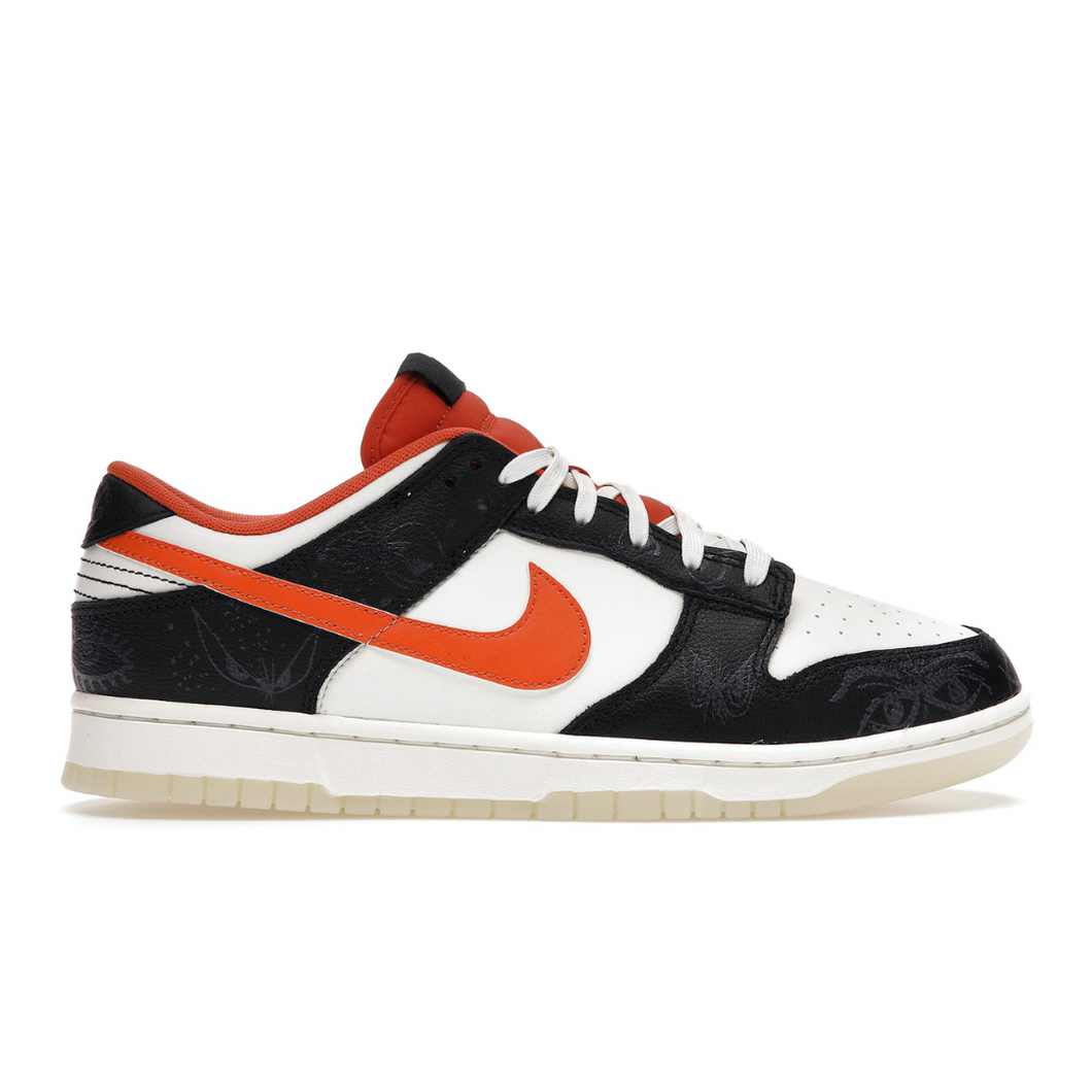 Nike Dunk Low PRM 'Halloween (2021)' (M)