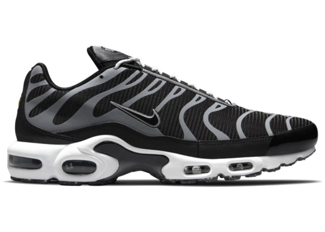 Nike Air Max Plus TN Grind 'Dark Smoke Grey' (M)